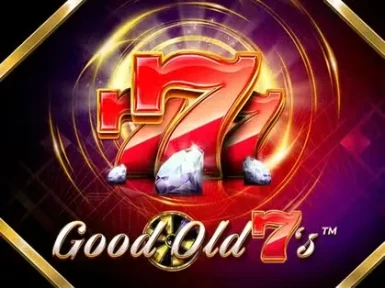 Dendera Casino screenshot