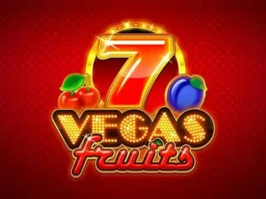 Dendera Casino screenshot