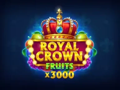 Dendera Casino screenshot